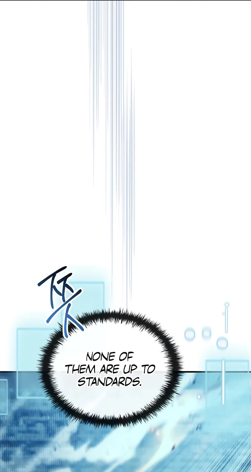 The Legendary Hero is an Academy Honors Student Chapter 5 page 37 - 
