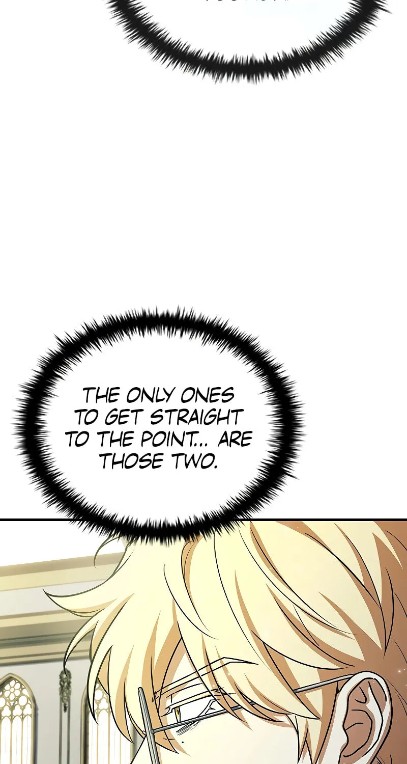 The Legendary Hero is an Academy Honors Student Chapter 5 page 39 - 