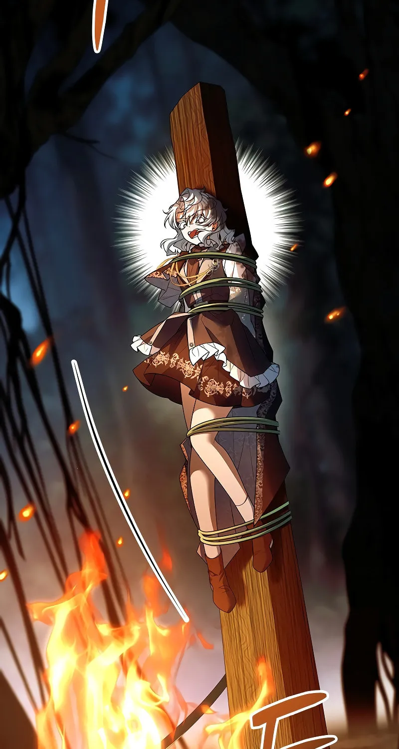 The Legendary Hero is an Academy Honors Student Chapter 5 page 5 - 