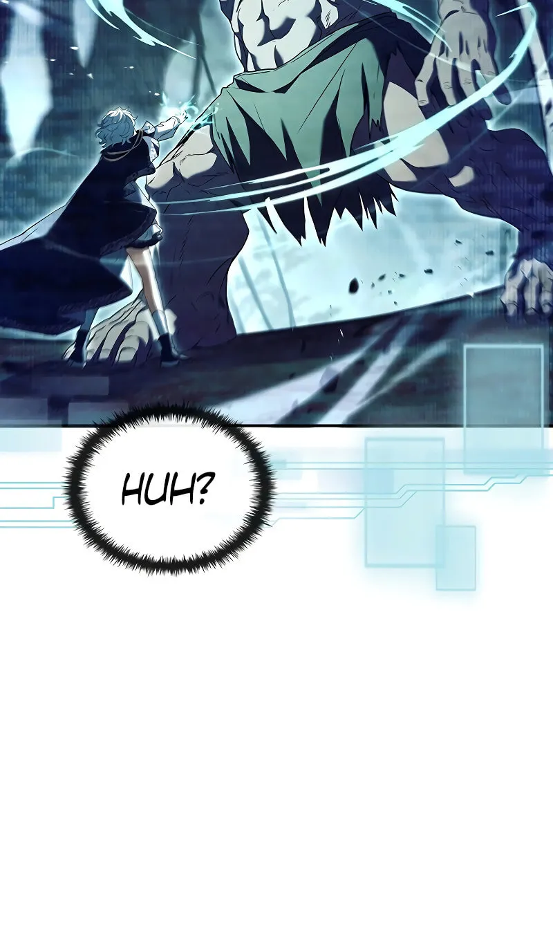 The Legendary Hero is an Academy Honors Student Chapter 5 page 43 - 