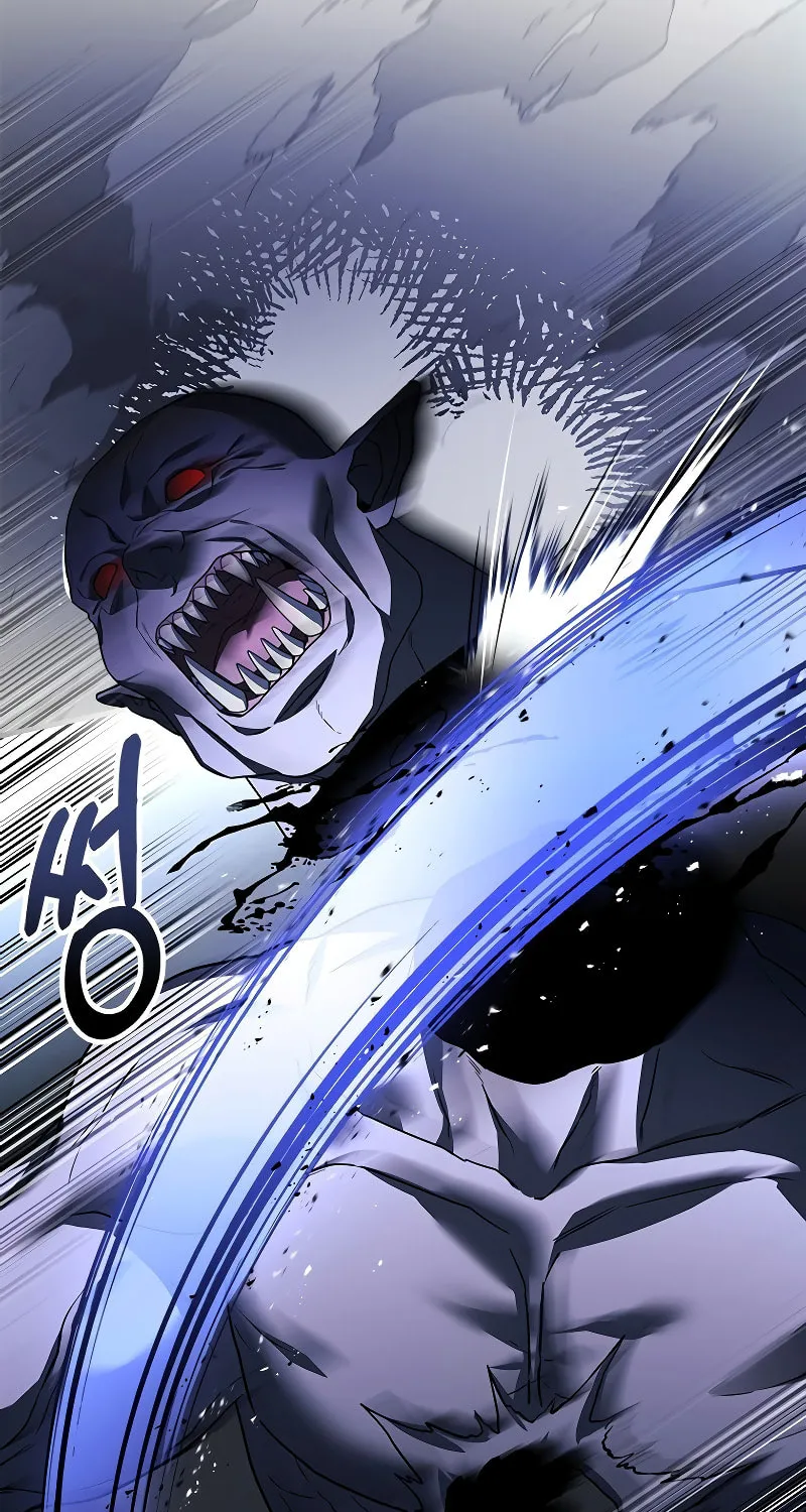 The Legendary Hero is an Academy Honors Student Chapter 5 page 50 - 