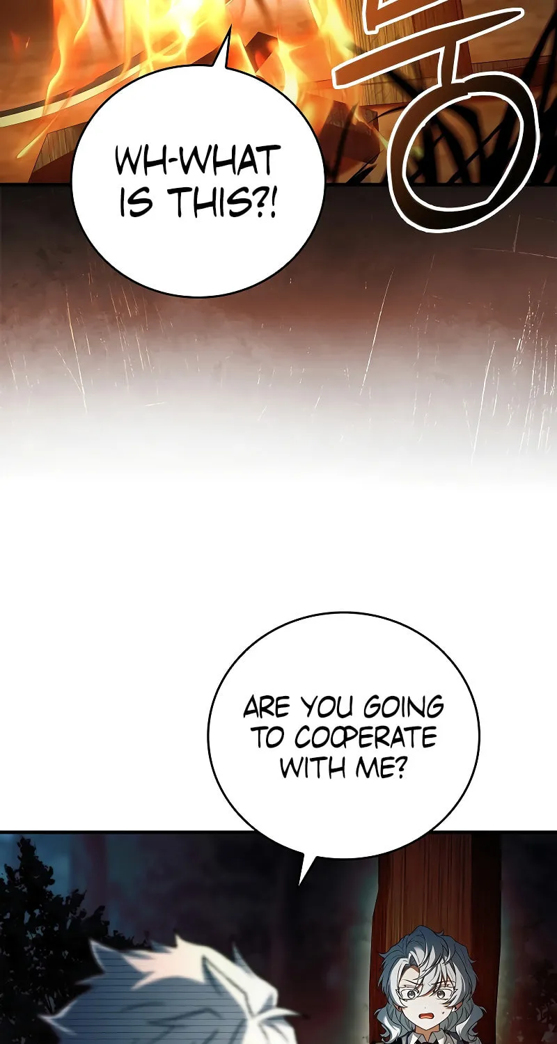 The Legendary Hero is an Academy Honors Student Chapter 5 page 6 - 