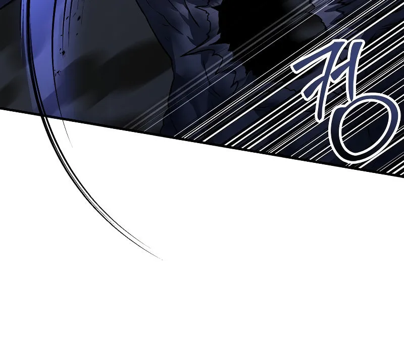 The Legendary Hero is an Academy Honors Student Chapter 5 page 51 - 