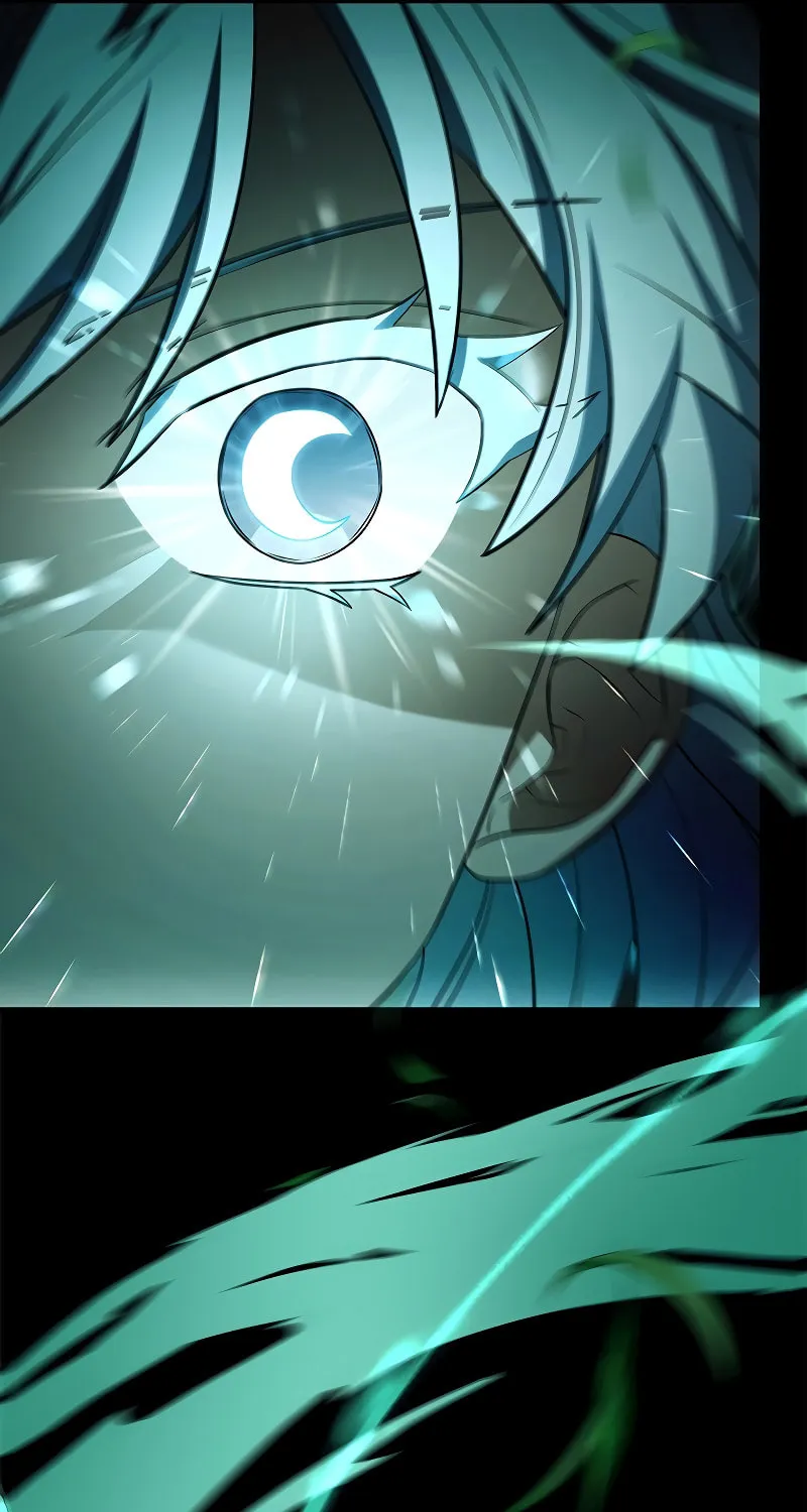 The Legendary Hero is an Academy Honors Student Chapter 5 page 59 - 