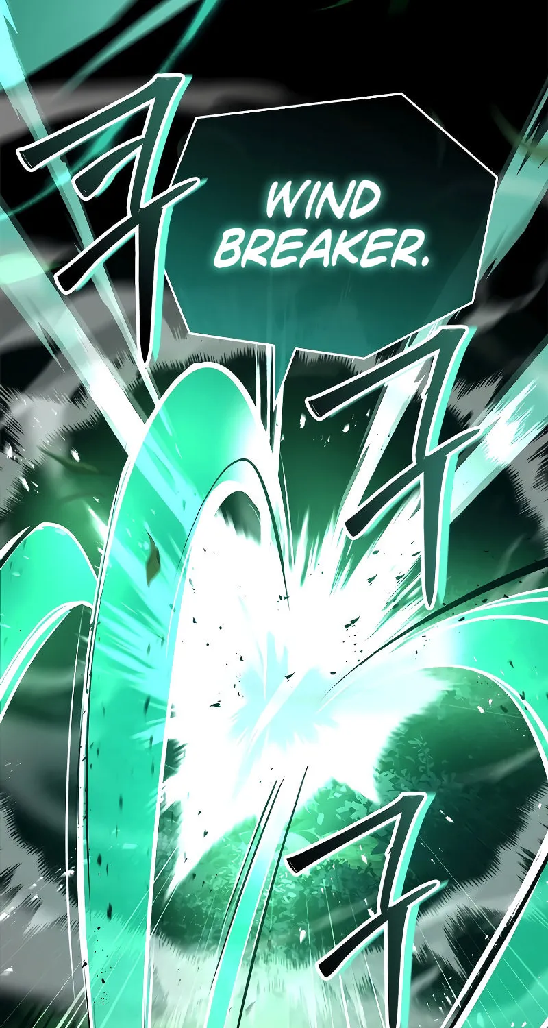 The Legendary Hero is an Academy Honors Student Chapter 5 page 60 - 