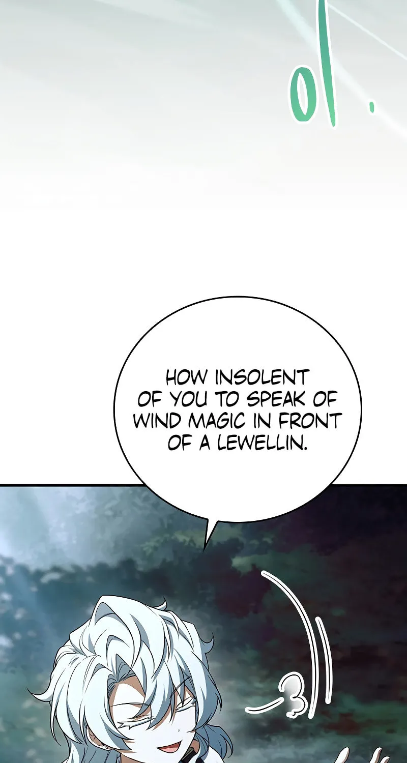 The Legendary Hero is an Academy Honors Student Chapter 5 page 63 - 