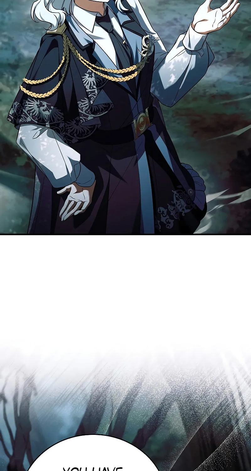 The Legendary Hero is an Academy Honors Student Chapter 5 page 64 - 