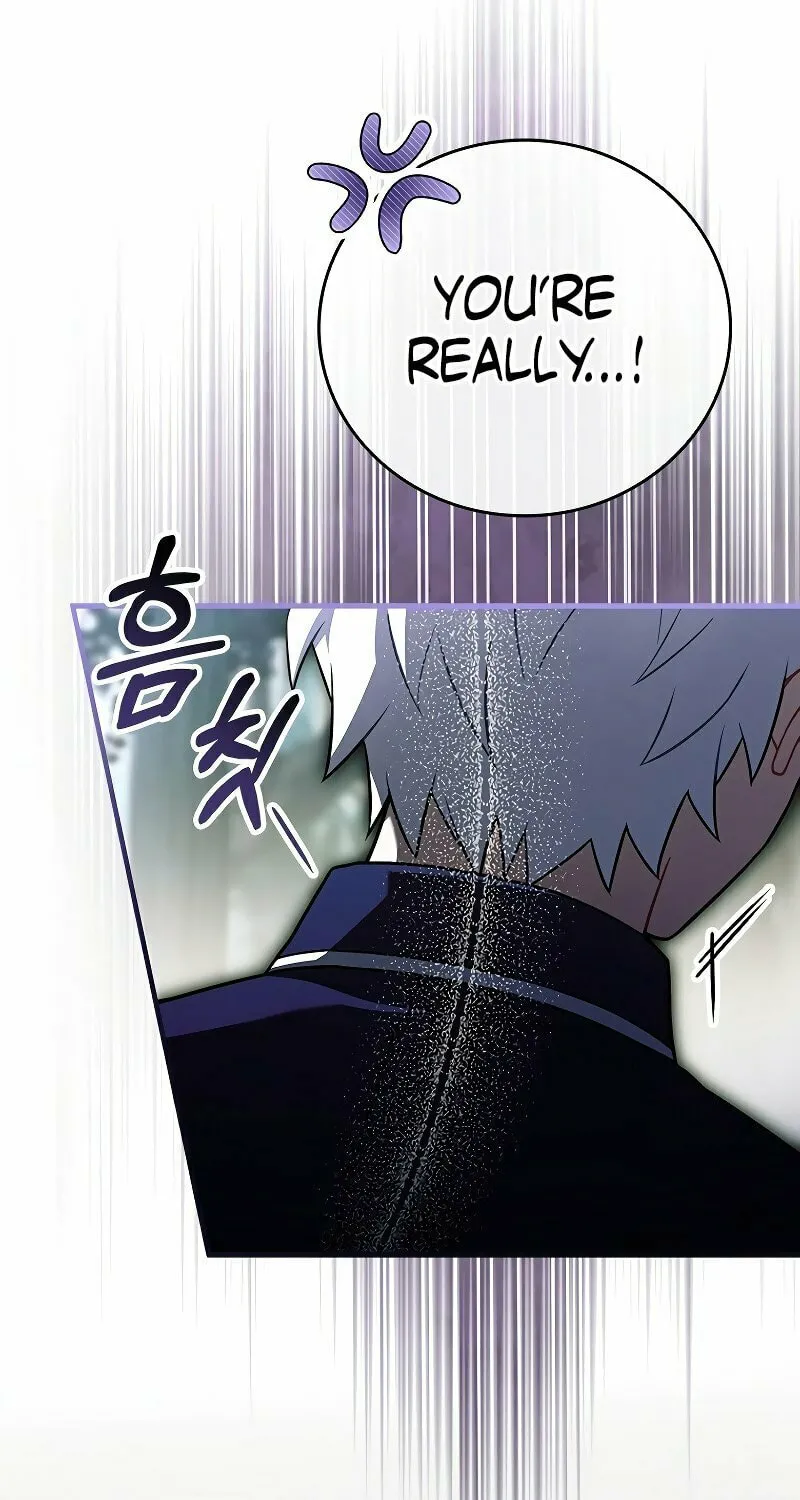 The Legendary Hero is an Academy Honors Student Chapter 5 page 67 - 