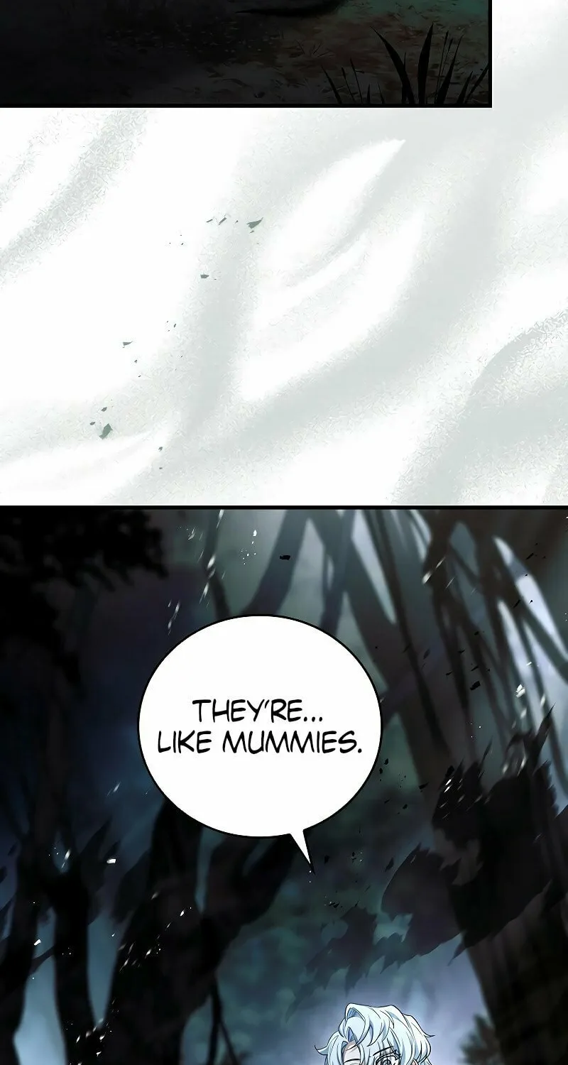 The Legendary Hero is an Academy Honors Student Chapter 5 page 70 - 