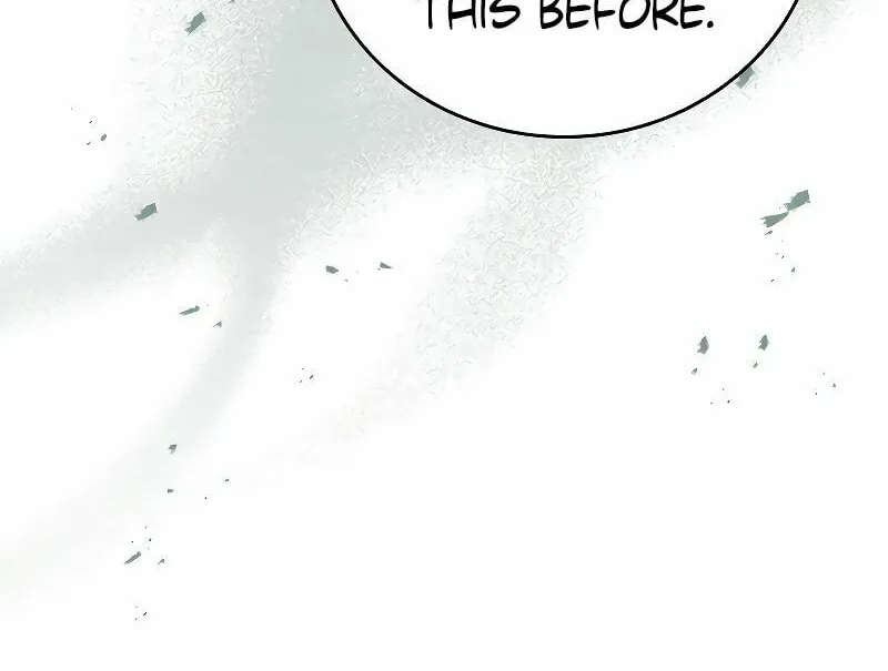 The Legendary Hero is an Academy Honors Student Chapter 5 page 72 - 