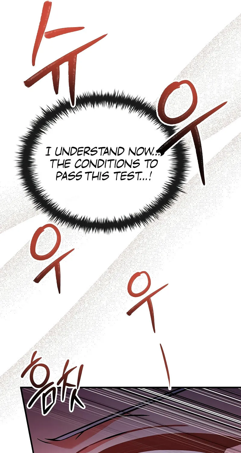 The Legendary Hero is an Academy Honors Student Chapter 5 page 73 - 