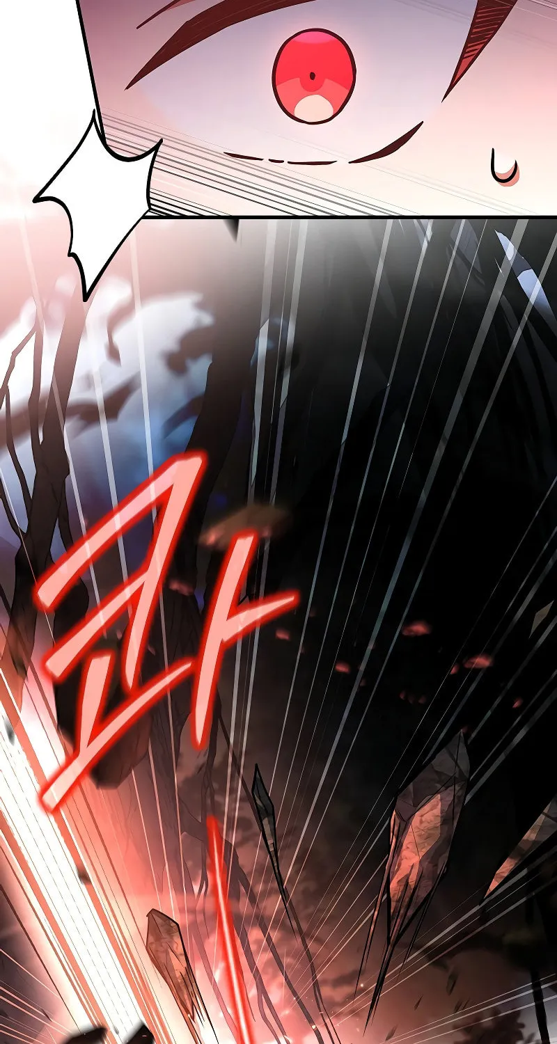 The Legendary Hero is an Academy Honors Student Chapter 5 page 74 - 