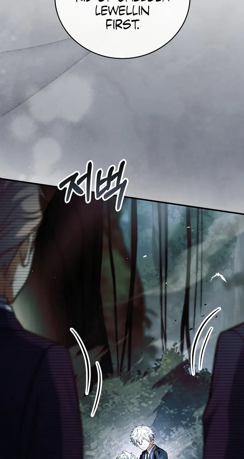The Legendary Hero is an Academy Honors Student Chapter 5 page 77 - 