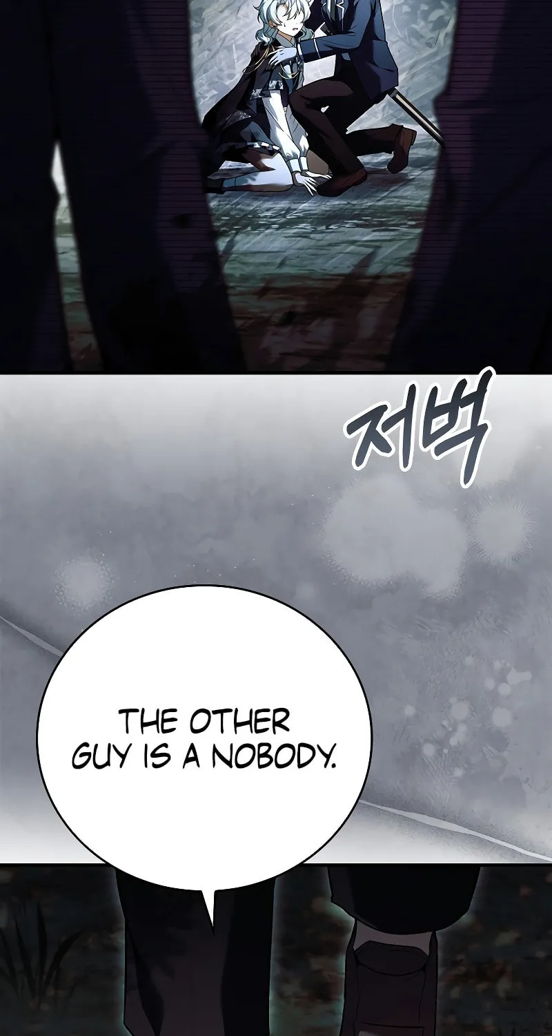 The Legendary Hero is an Academy Honors Student Chapter 5 page 78 - 