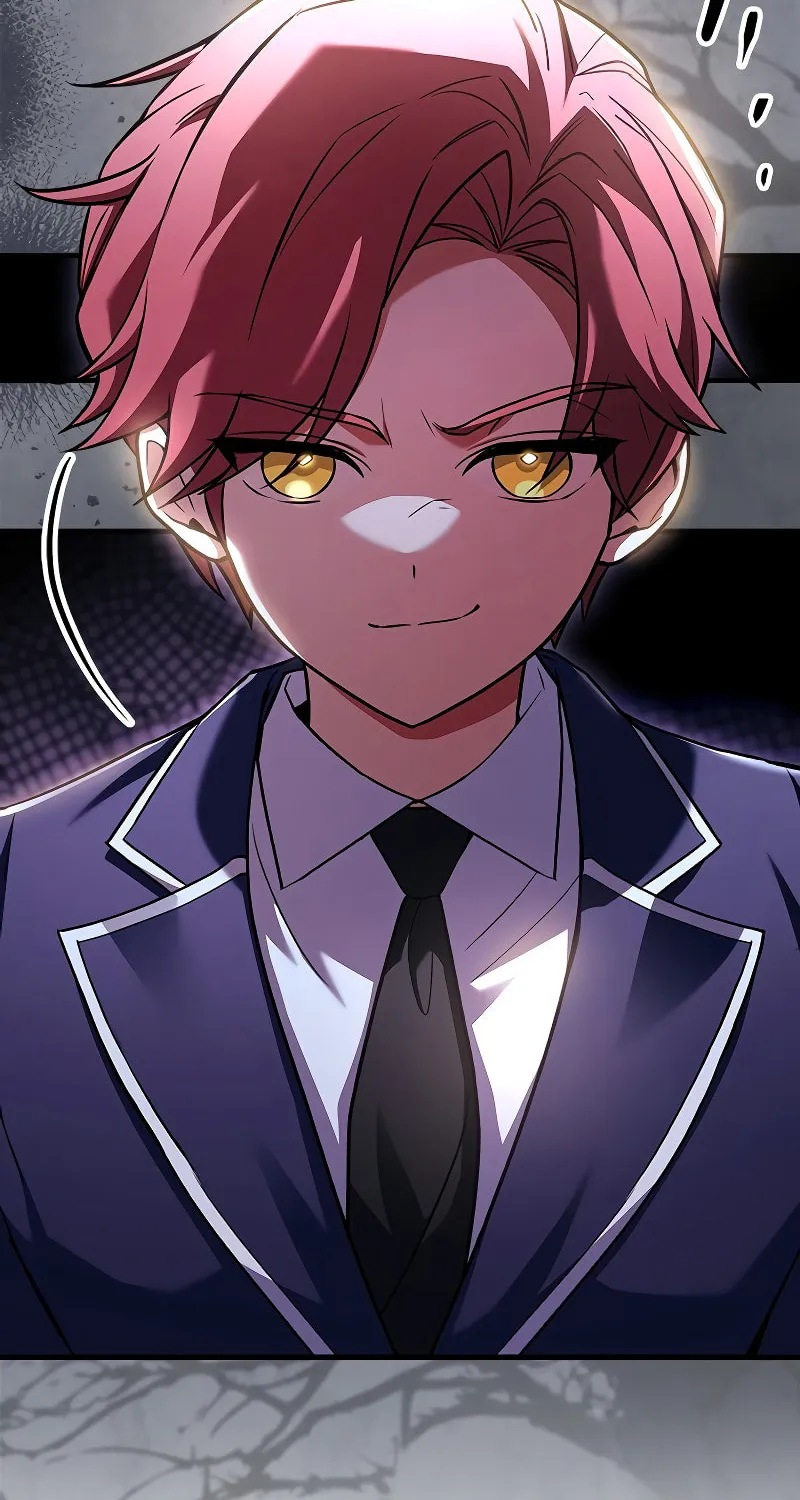 The Legendary Hero is an Academy Honors Student Chapter 5 page 80 - 