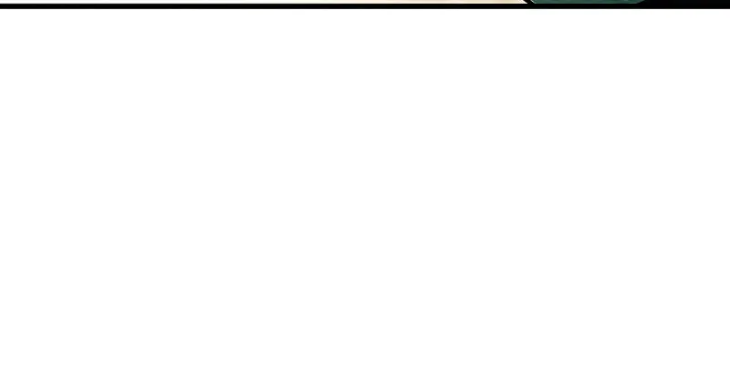 The Legendary Hero is an Academy Honors Student Chapter 5 page 9 - 