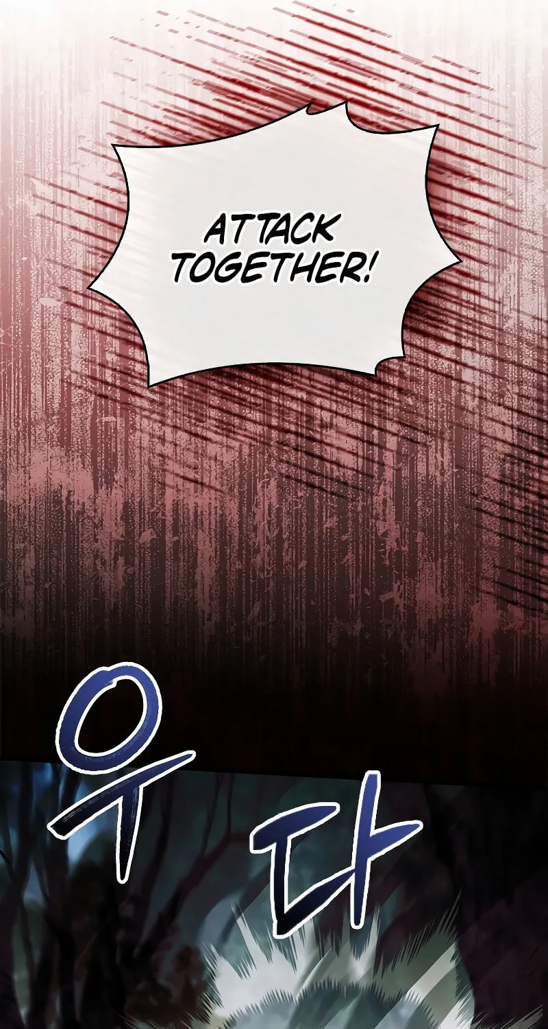 The Legendary Hero is an Academy Honors Student Chapter 5 page 82 - 