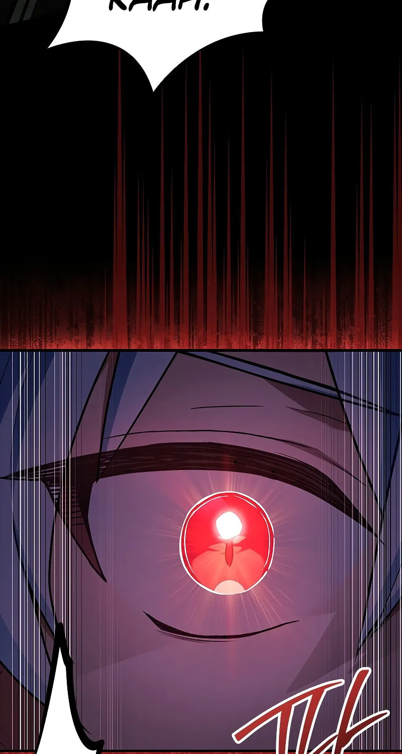 The Legendary Hero is an Academy Honors Student Chapter 5 page 84 - 