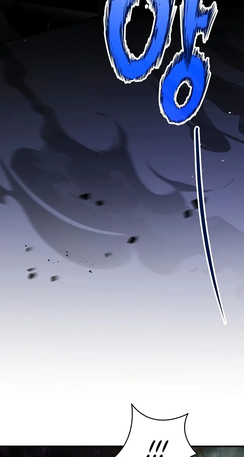 The Legendary Hero is an Academy Honors Student Chapter 5 page 87 - 