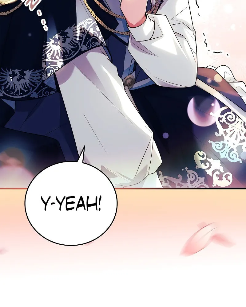 The Legendary Hero is an Academy Honors Student Chapter 5 page 90 - 