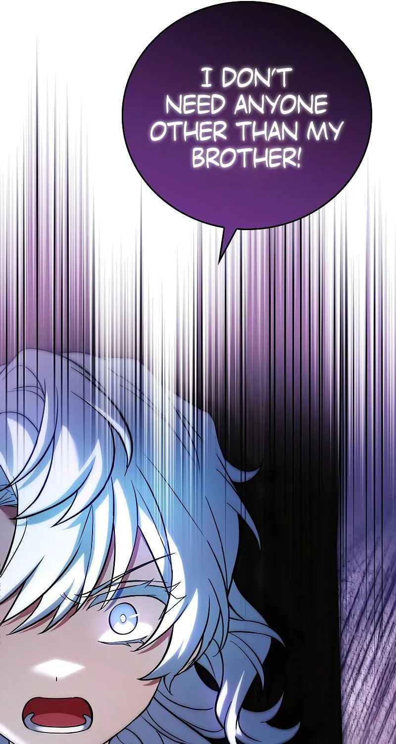 The Legendary Hero is an Academy Honors Student Chapter 5 page 10 - 