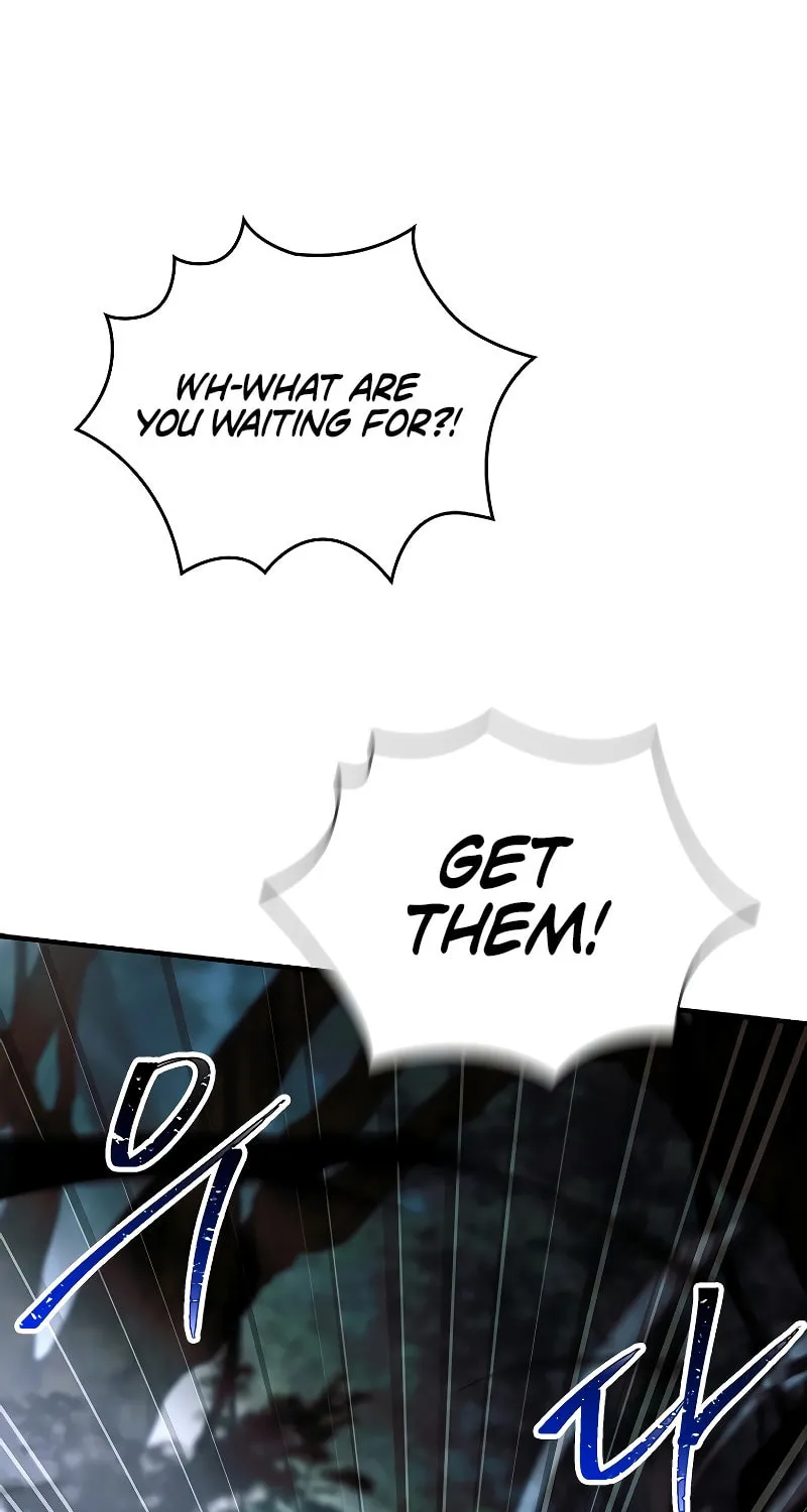 The Legendary Hero is an Academy Honors Student Chapter 5 page 91 - 