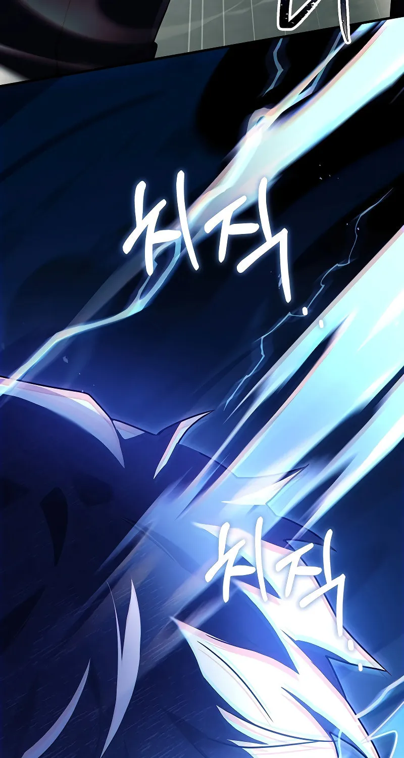 The Legendary Hero is an Academy Honors Student Chapter 5 page 93 - 