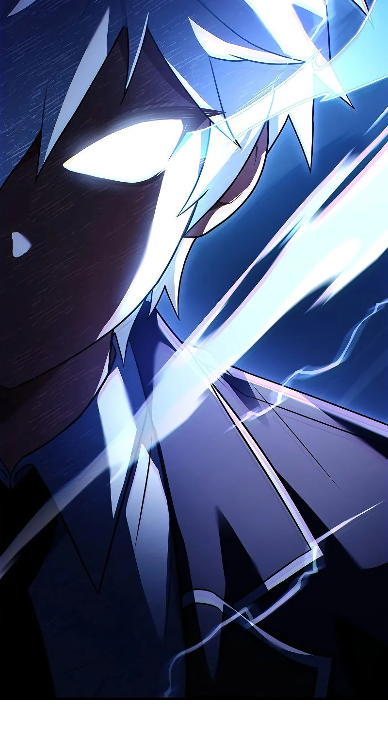The Legendary Hero is an Academy Honors Student Chapter 5 page 94 - 