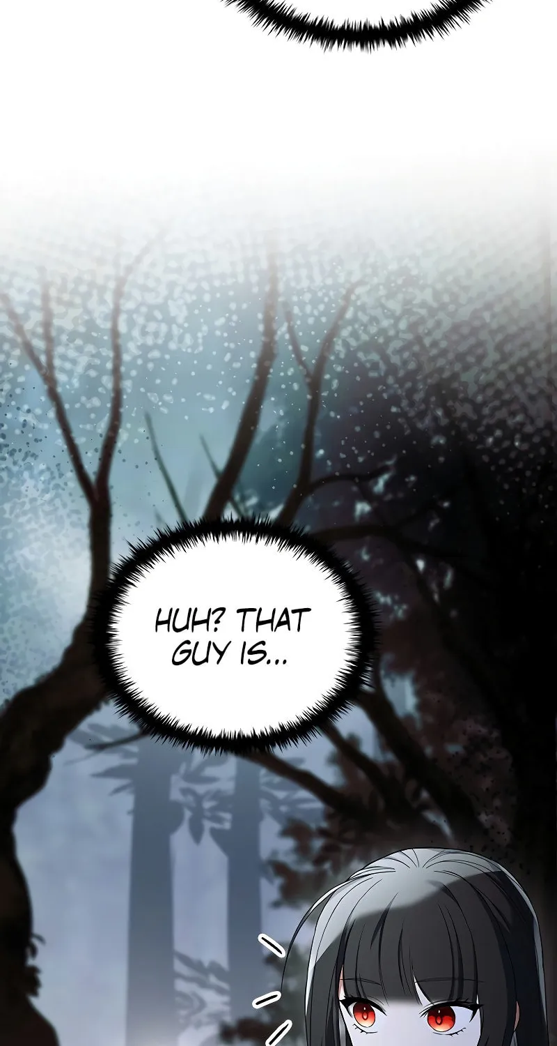 The Legendary Hero is an Academy Honors Student Chapter 5 page 100 - 