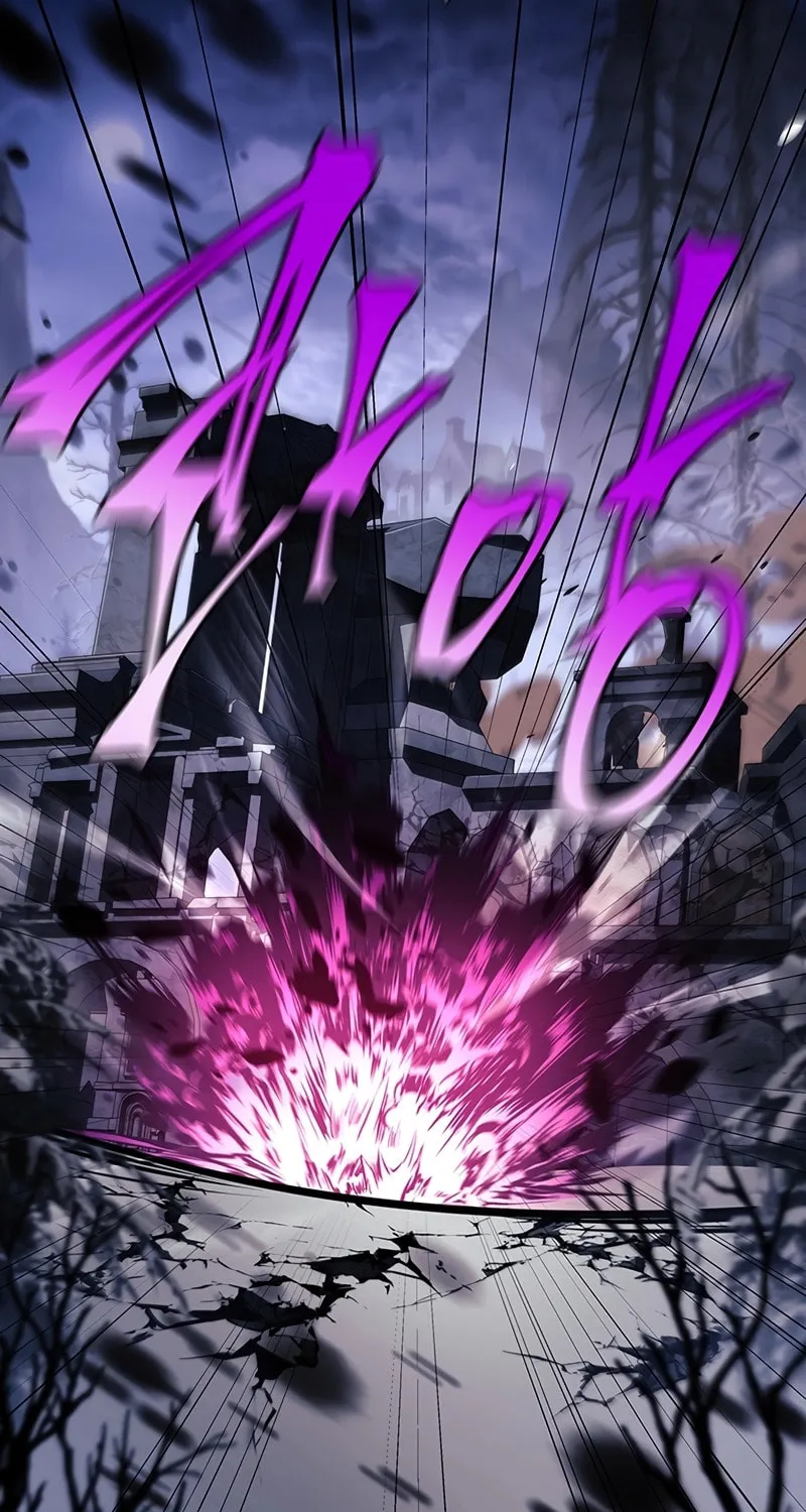 The Legendary Hero is an Academy Honors Student Chapter 50 page 2 - 