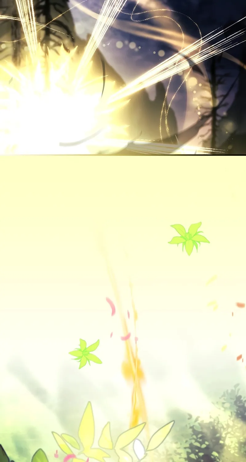 The Legendary Hero is an Academy Honors Student Chapter 50 page 113 - 