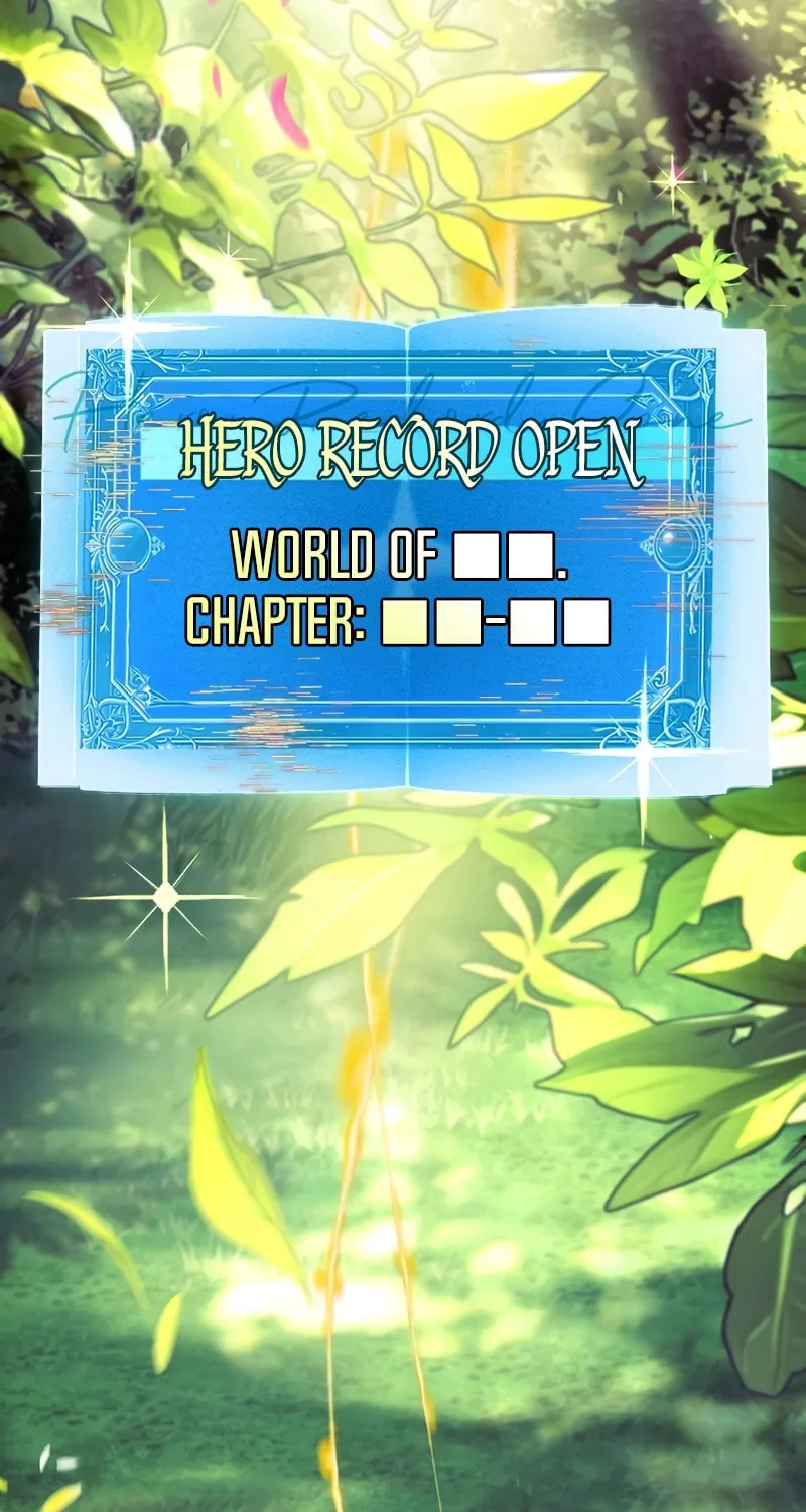 The Legendary Hero is an Academy Honors Student Chapter 50 page 114 - 