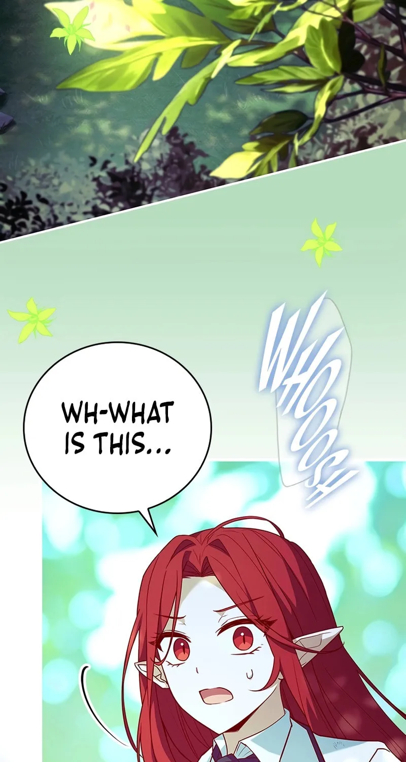The Legendary Hero is an Academy Honors Student Chapter 50 page 116 - 