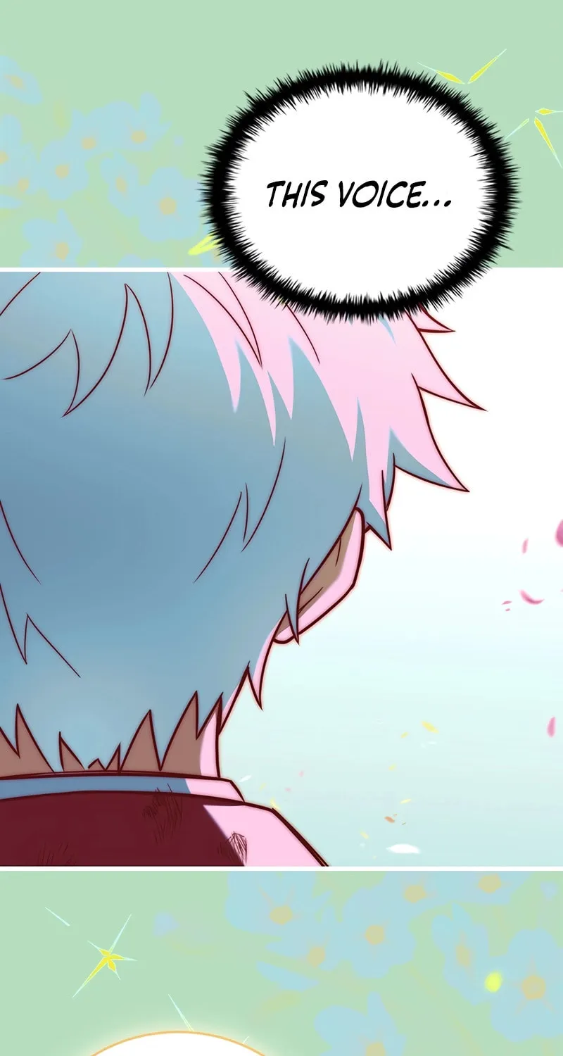 The Legendary Hero is an Academy Honors Student Chapter 50 page 119 - 