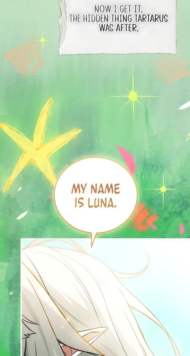 The Legendary Hero is an Academy Honors Student Chapter 50 page 124 - 