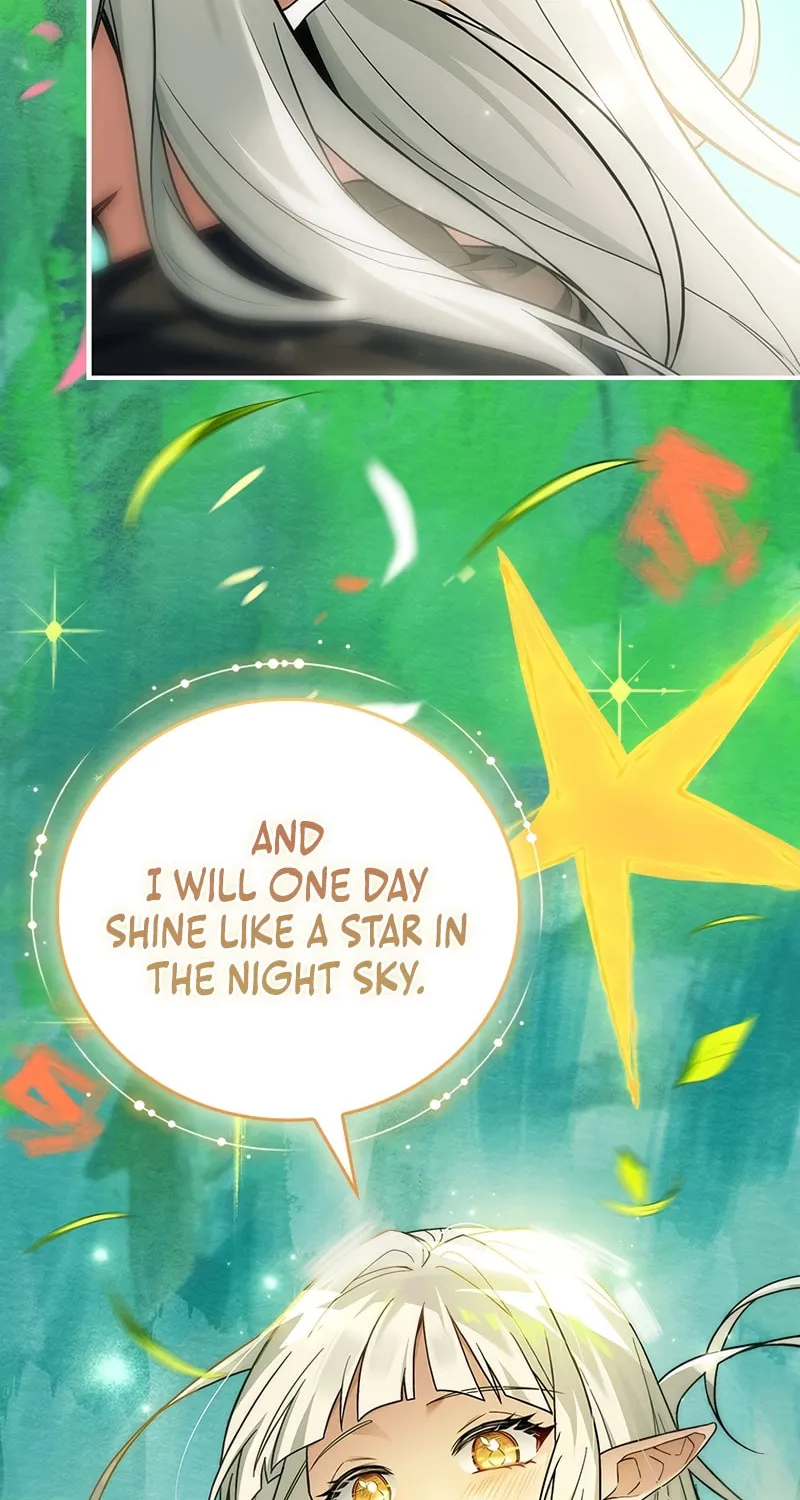 The Legendary Hero is an Academy Honors Student Chapter 50 page 125 - 