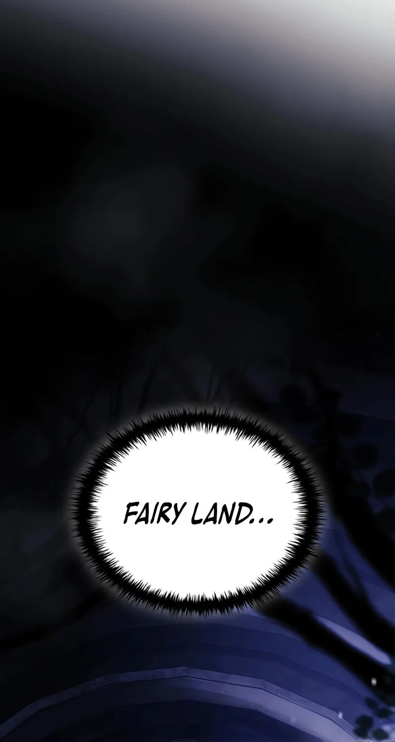 The Legendary Hero is an Academy Honors Student Chapter 50 page 16 - 