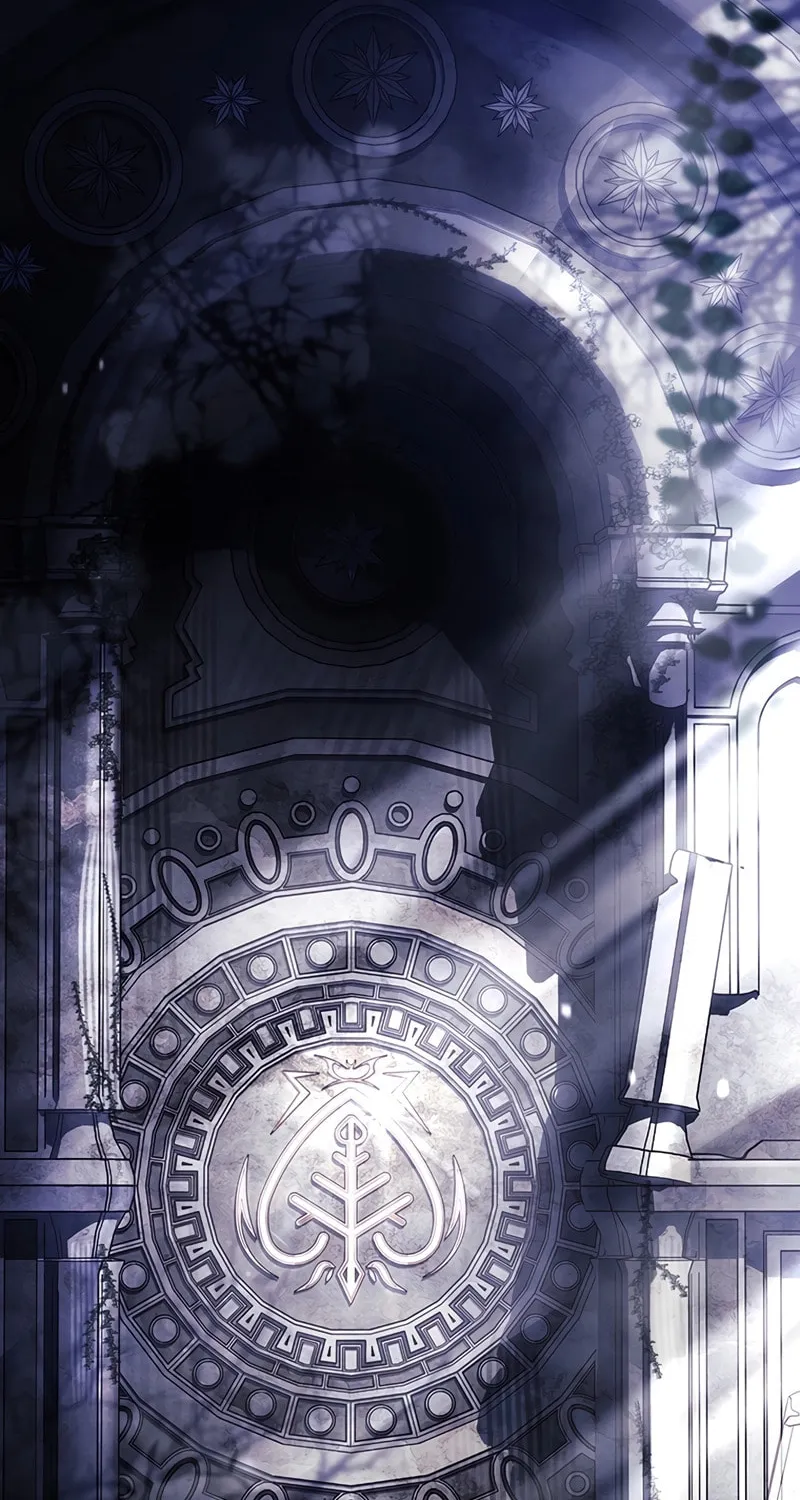 The Legendary Hero is an Academy Honors Student Chapter 50 page 17 - 