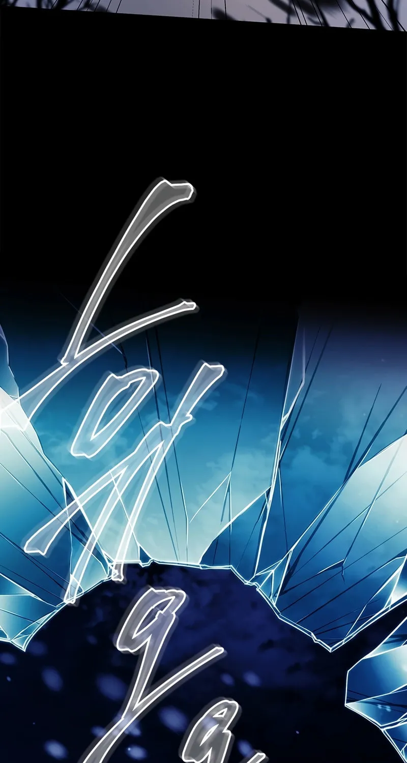 The Legendary Hero is an Academy Honors Student Chapter 50 page 3 - 