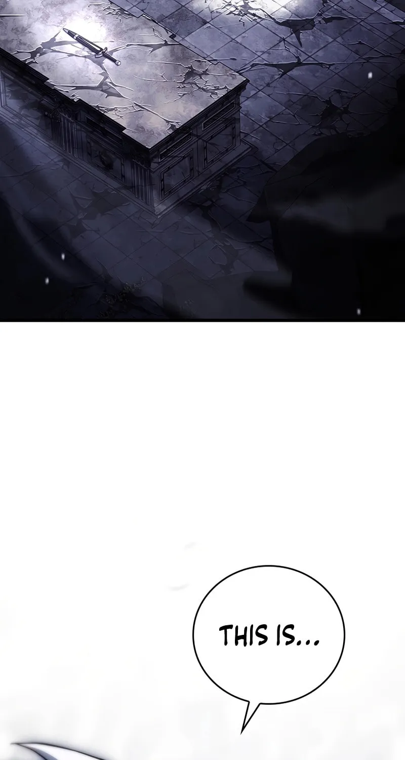 The Legendary Hero is an Academy Honors Student Chapter 50 page 21 - 