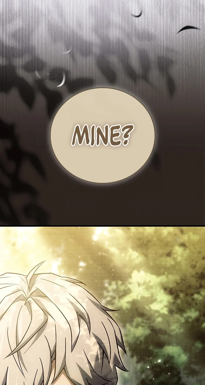The Legendary Hero is an Academy Honors Student Chapter 50 page 23 - 