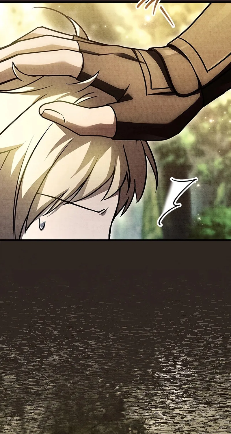 The Legendary Hero is an Academy Honors Student Chapter 50 page 31 - 