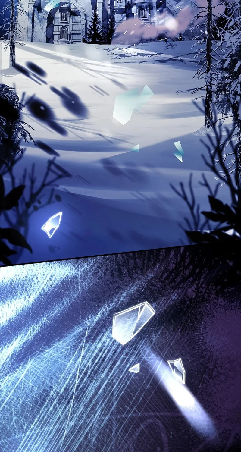 The Legendary Hero is an Academy Honors Student Chapter 50 page 5 - 