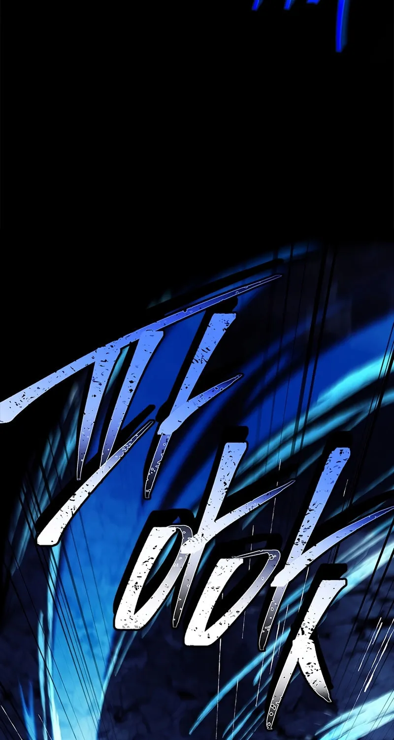 The Legendary Hero is an Academy Honors Student Chapter 50 page 44 - 