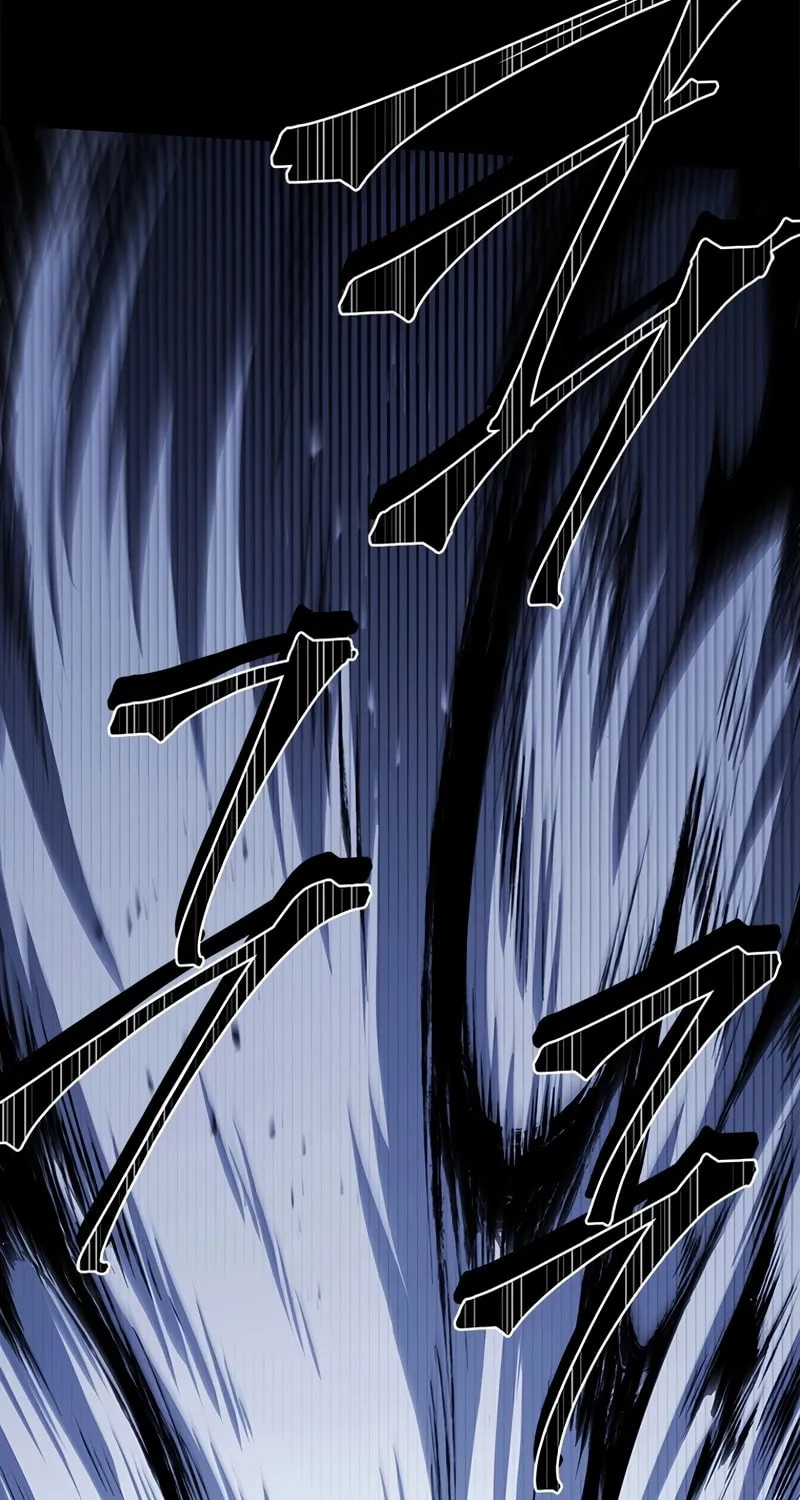 The Legendary Hero is an Academy Honors Student Chapter 50 page 46 - 