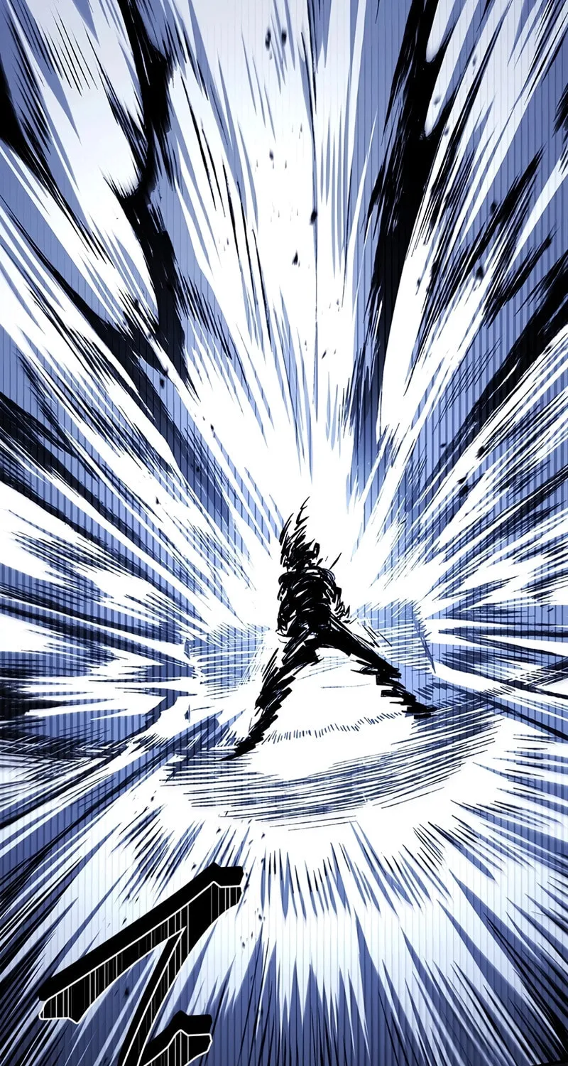 The Legendary Hero is an Academy Honors Student Chapter 50 page 47 - 