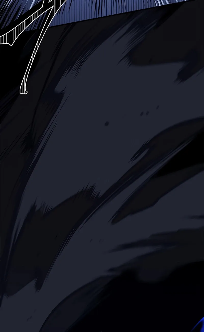 The Legendary Hero is an Academy Honors Student Chapter 50 page 48 - 