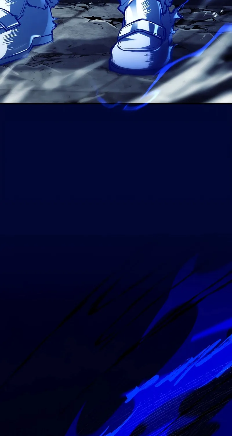 The Legendary Hero is an Academy Honors Student Chapter 50 page 50 - 