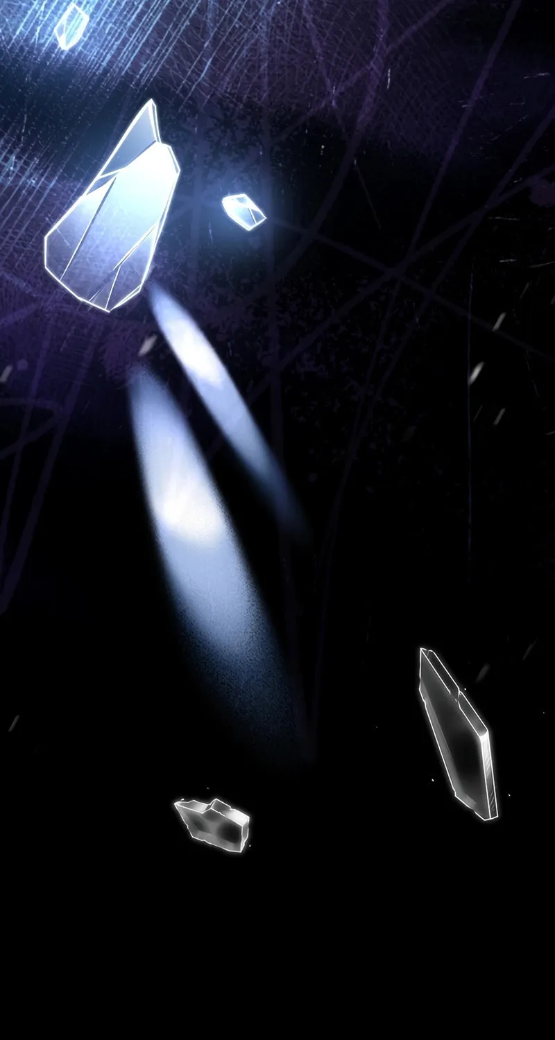 The Legendary Hero is an Academy Honors Student Chapter 50 page 6 - 