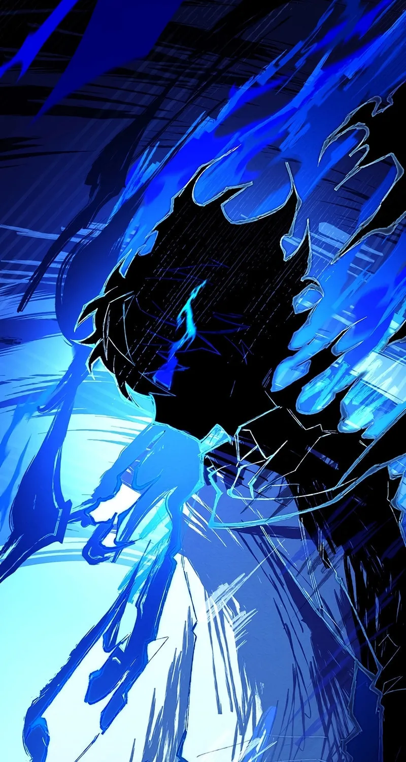 The Legendary Hero is an Academy Honors Student Chapter 50 page 52 - 
